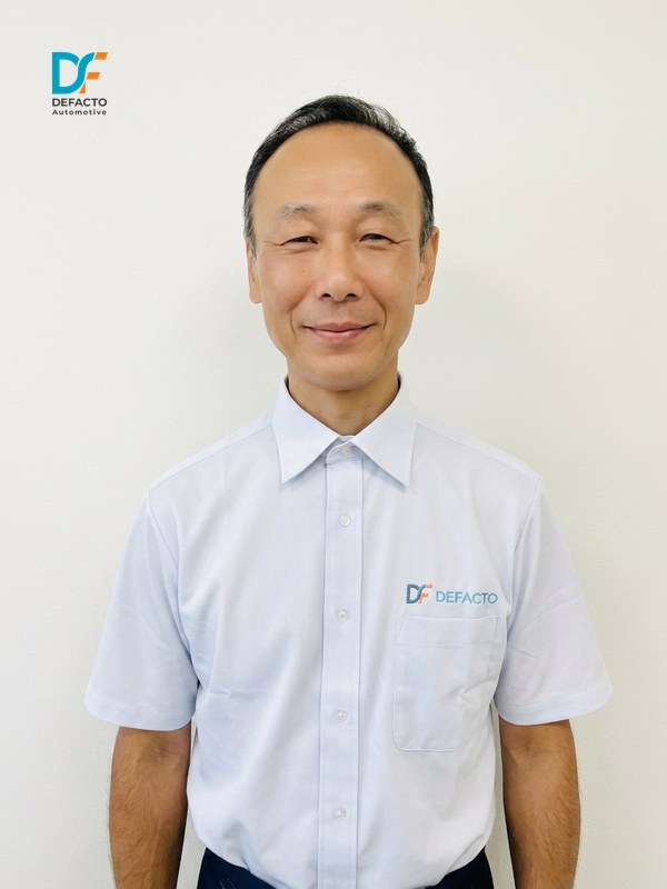 Service Adviser